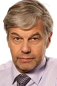 Актёр Андрей Толшин — фото персоны