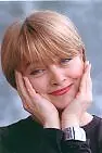 Актриса Лариса Сучкова — главное фото персоны