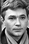 Актёр Валентин Попов — превью фото персоны