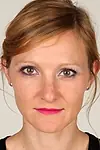 Актриса Haidy Kancler — превью фото персоны