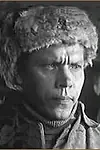 Актёр Юрий Баталов — превью фото персоны