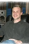 Актёр Scott Paul Lewis — превью фото персоны