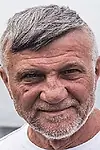 Актёр Константин Линартович — превью фото персоны