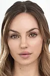Актриса Мишель Майлетт — превью фото персоны