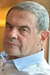 Актёр Сергей Томин — превью фото персоны