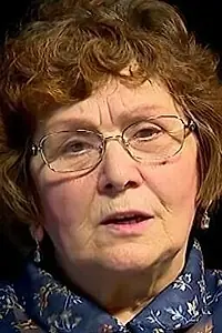 Актёр Лиана Элиава — фото персоны