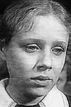 Актриса Ирина Корытникова — превью фото персоны