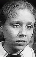 Актриса Ирина Корытникова — фото персоны