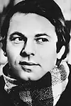 Актёр Сергей Свечников — превью фото персоны