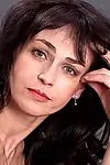 Актриса Оксана Слободенюк — превью фото персоны