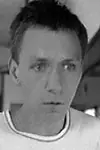 Актёр Сергей Пожогин — превью фото персоны