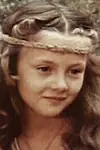 Актриса Оксана Бочкова — превью фото персоны