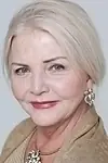 Актриса Ольга Науменко — превью фото персоны
