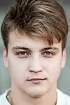 Актёр Сергей Грищенко — превью фото персоны