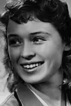 Актриса Валентина Хмара — превью фото персоны