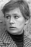 Актриса Анна Сидоркина — превью фото персоны