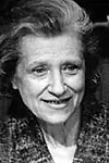 Актриса Елена Санько — превью фото персоны