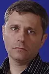 Актёр Никита Мейтин — превью фото персоны