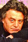 Актёр Петр Гюров — превью фото персоны