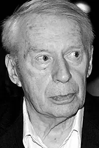 Актёр Сергей Колосов — фото персоны