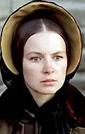 Актриса Татьяна Федорова — фото персоны