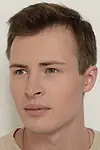 Актёр Антон Яшкин — превью фото персоны