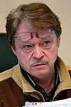 Актёр Геннадий Чихачев — превью фото персоны