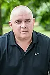 Актёр John Bagenal — превью фото персоны