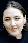 Актриса Эмма Сиди — превью фото персоны