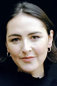 Актриса Эмма Сиди — фото персоны