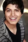 Актёр Vincent Roman Perez — превью фото персоны