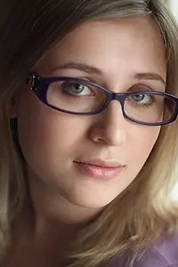 Актёр Елена Остроумова — фото персоны