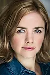 Актриса Liz McMullen — превью фото персоны