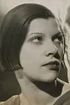 Актриса Кира Нижинский — превью фото персоны