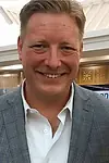 Актёр John Heinsen — превью фото персоны
