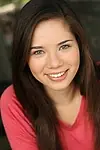 Актриса Kathy S. Yamamoto — превью фото персоны