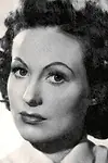 Актриса Карола Хён — превью фото персоны