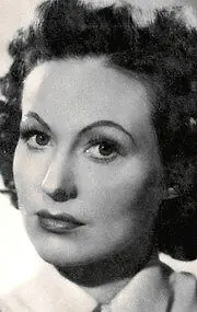 Актриса Карола Хён — фото персоны