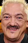 Актёр Вальтер Бокмайер — превью фото персоны
