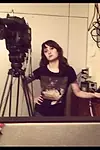 Актриса Stephanie Joline — превью фото персоны