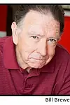 Актёр Bill Brewer — превью фото персоны