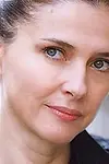 Актриса Саня Вейнович — превью фото персоны