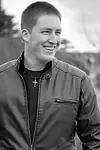 Актёр Brendan Little — превью фото персоны