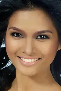 Актриса Janine Tugonon — фото персоны