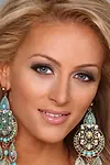 Актриса Marie-Lynn Piscitelli — превью фото персоны