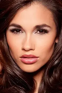 Актриса Myverick Rashea Garcia — главное фото персоны