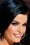 Актриса Sheena Monnin — превью фото персоны