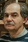 Актёр Сергей Пехлецкий — превью фото персоны