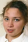 Актриса Инна Друзь — превью фото персоны