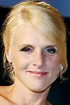 Актриса Karin af Klintberg — превью фото персоны